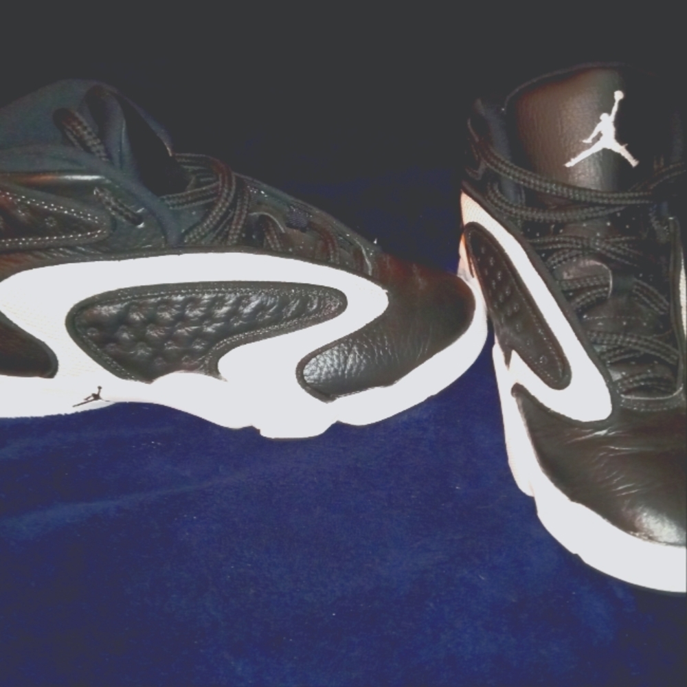 Nike Air Jordans OG Women's size 8.5